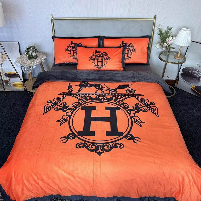 Hermes 2.0x2.3m 24